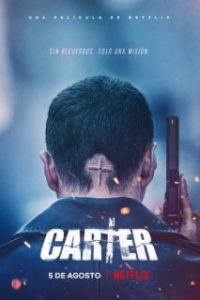 Carter [Spanish]